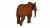 Скульптура Слон/Elephant