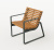 Стул Хенри/Henry
