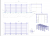 Навес "Лион-2"