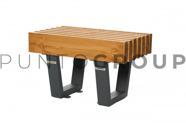 Стул Бостон новый/Boston NEW